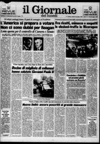 giornale/VIA0058077/1984/n. 44 del 5 novembre